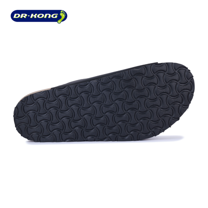 Dr. Kong Total Contact Men's Sandals 1S90B2004BM0