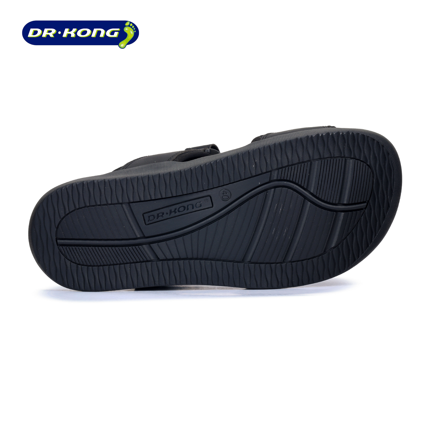 Dr. Kong Total Contact Men's Sandals 1S90A2016AM0