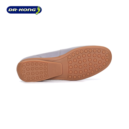 Dr. Kong Esi-Flex Women's Casual Shoes 1W10A3032