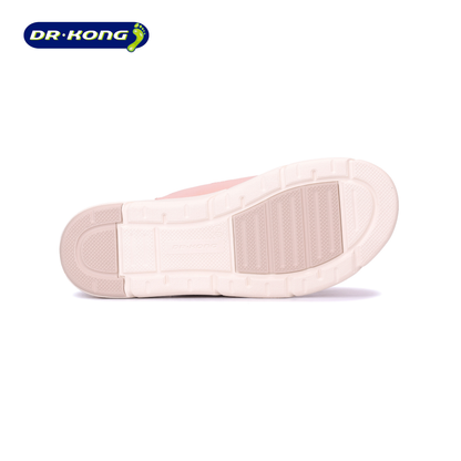 Dr. Kong Total Comfort Women's Sandals 1S80A2007AW0