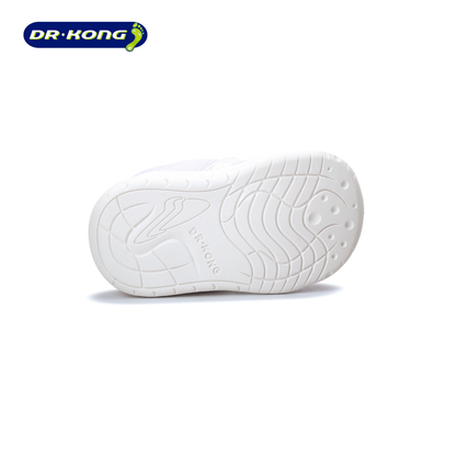 Dr. Kong Baby 123 Rubber Shoes 1B13B1010FW0