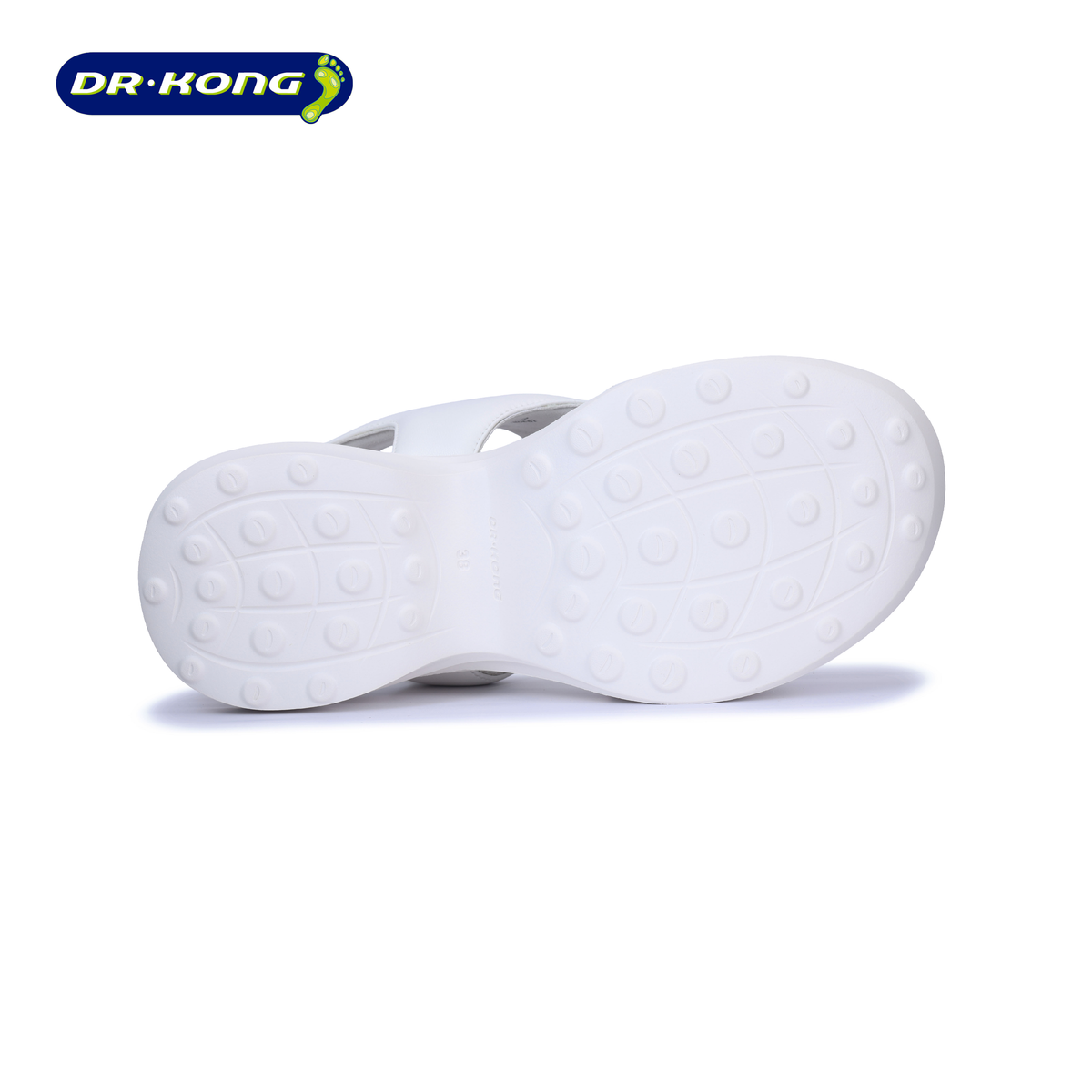 Dr. Kong Total Contact Women's Sandals 1S30B2002BW0