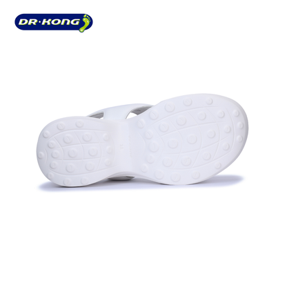 Dr. Kong Total Contact Women's Sandals 1S30B2002BW0