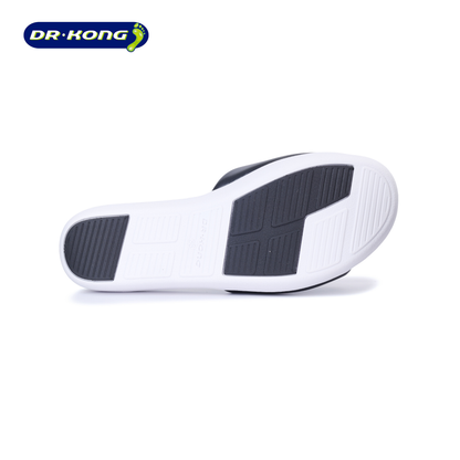 Dr. Kong Total Contact Women's Sandals 1S30B2019BW0