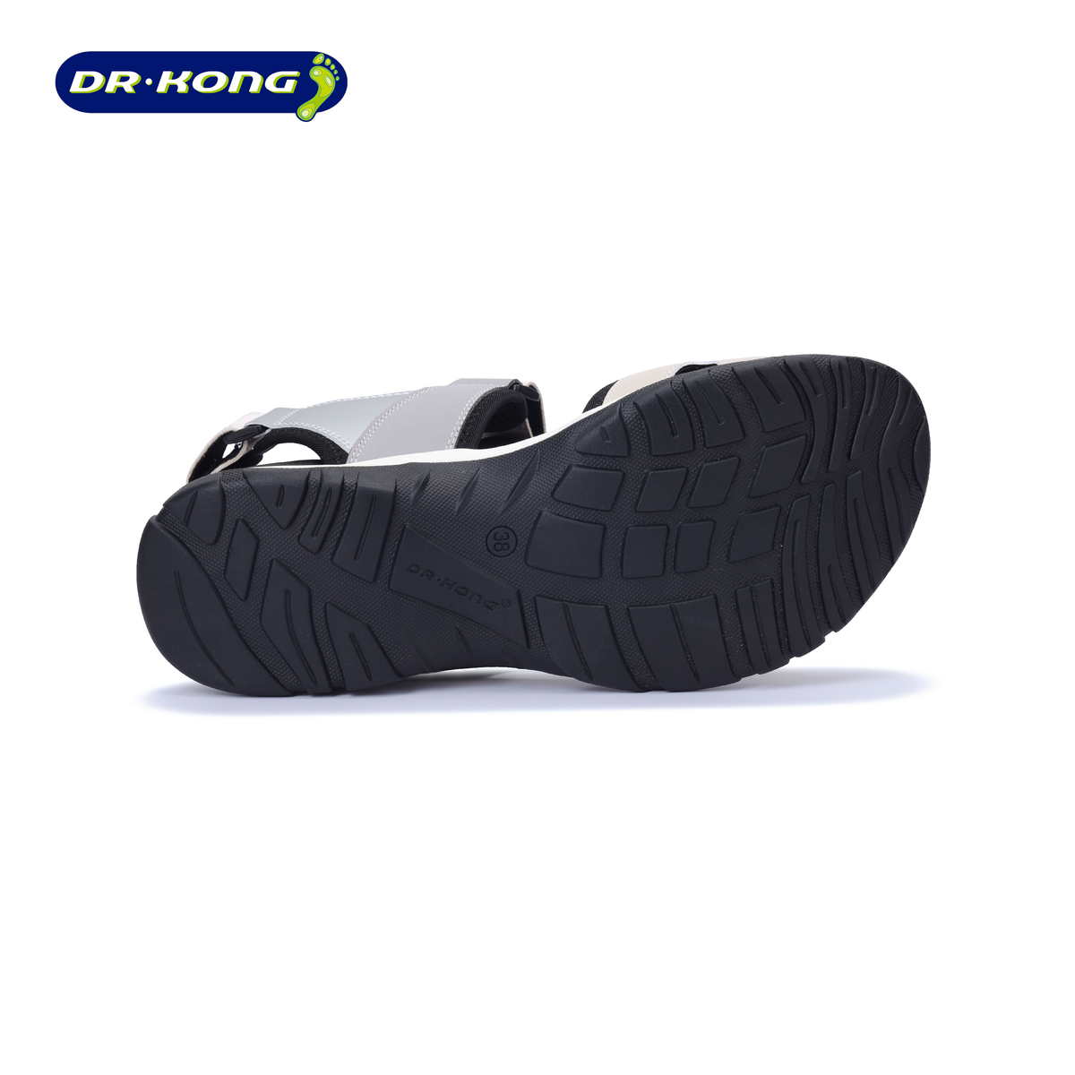 Dr. Kong Total Contact Women's Sandals 1S30A2054AW0