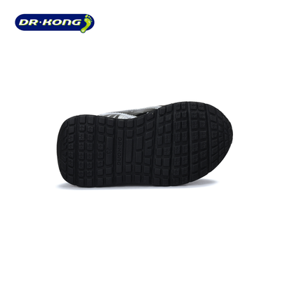 Dr. Kong Baby 123 Rubber Shoes 1B14B1041AM0