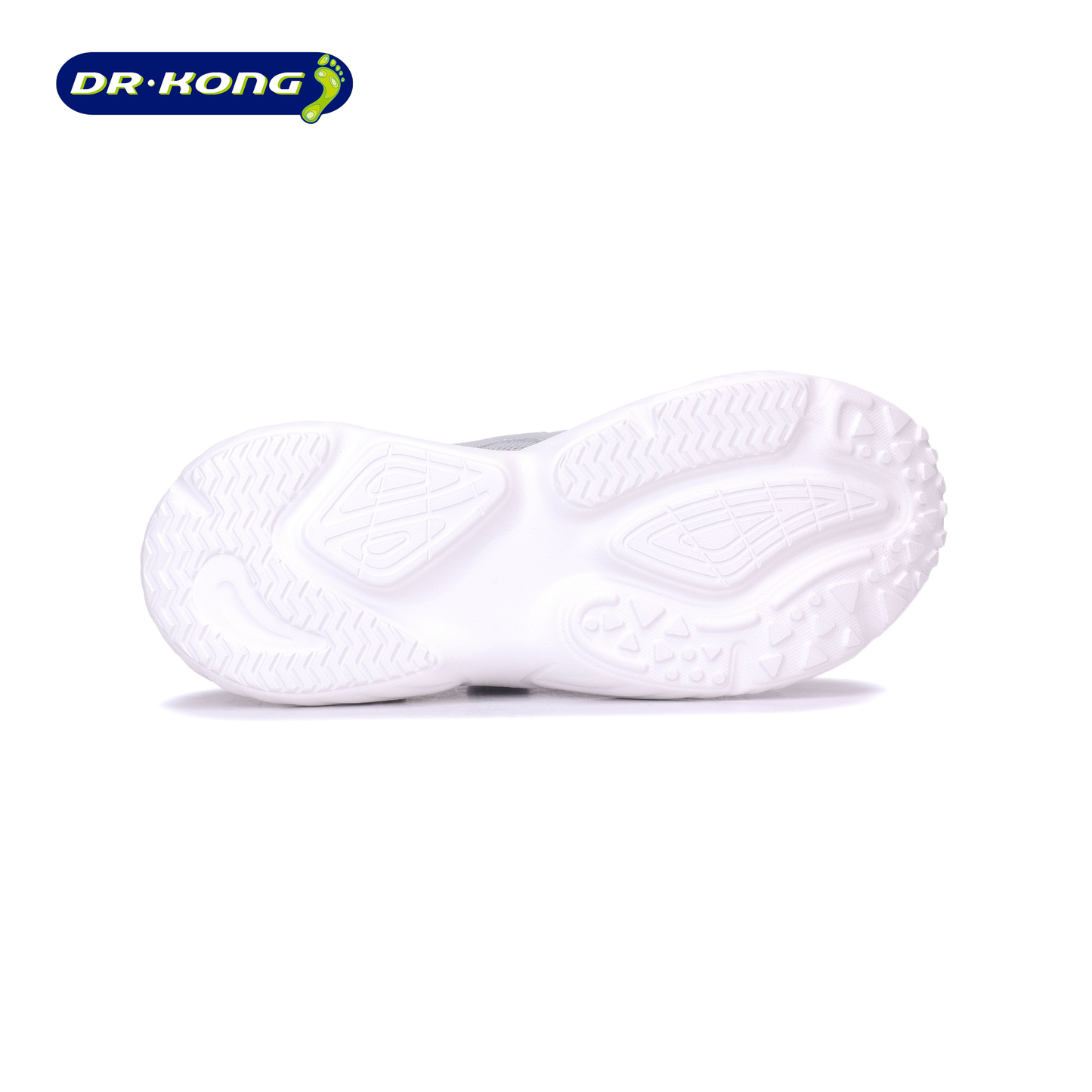 Dr. Kong Total Contact Women's Sandals 1S30A2048BW0