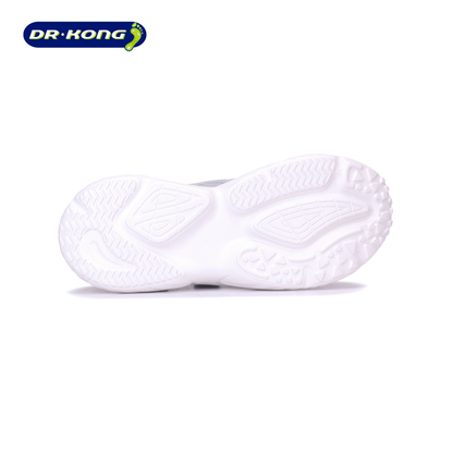 Dr. Kong Total Contact Women's Sandals 1S30A2048BW0