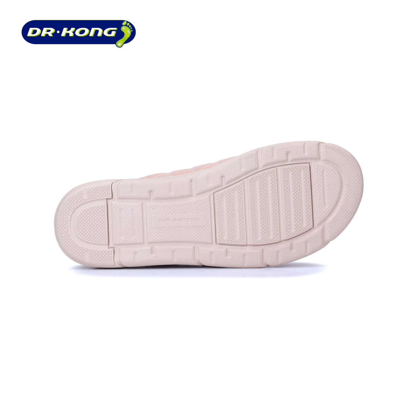 Dr. Kong Total Comfort Women's Sandals 1S80A2017AW0