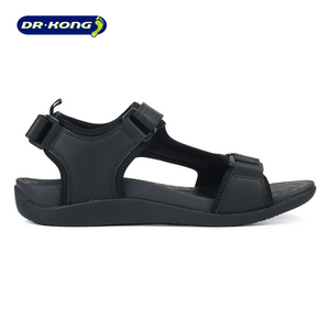 Dr. Kong Total Contact Men's Sandals S9000287