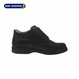 Dr. Kong Kids Casual Shoes P2000094