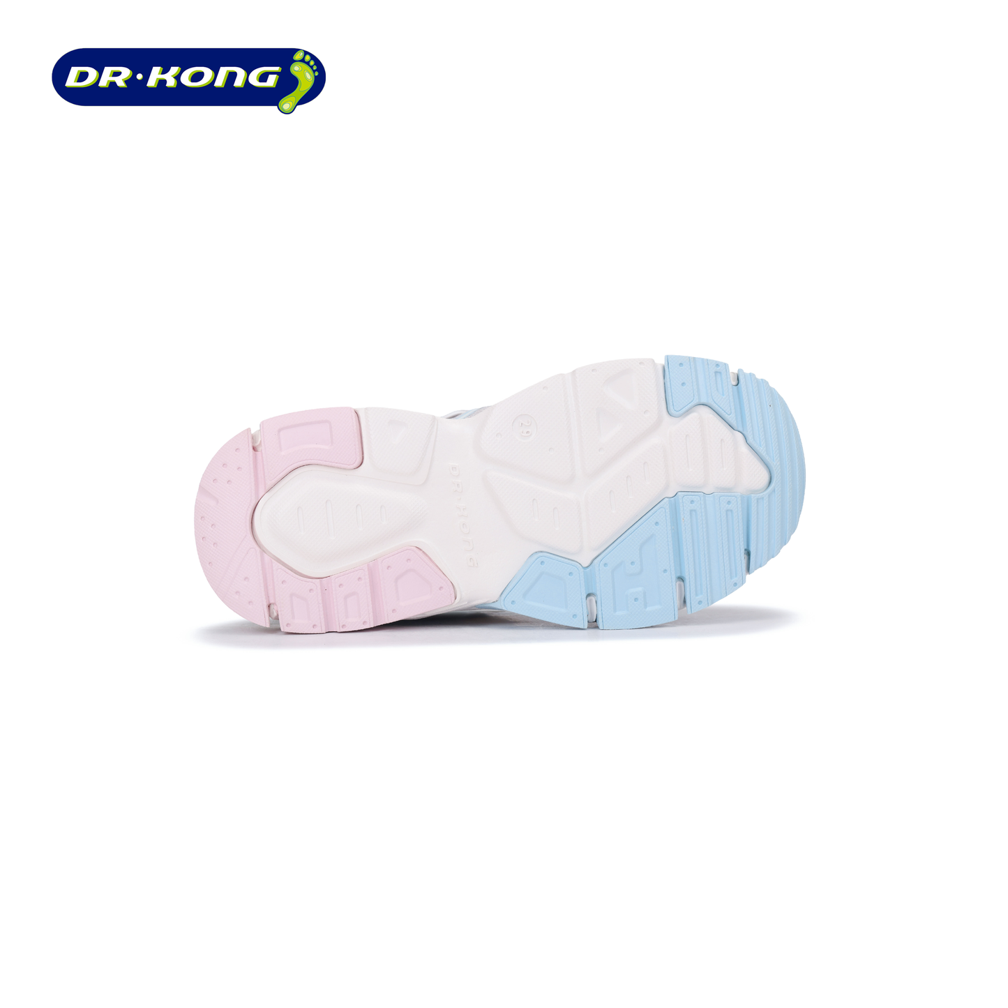 Dr. Kong Kids Rubber Shoes 1B16B1022FW0