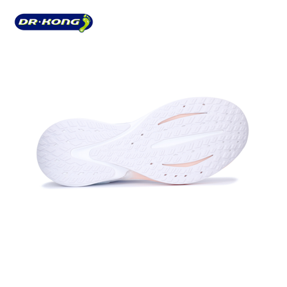 Dr. Kong EZ Walk Women's Sneakers 2C10B2005DW0
