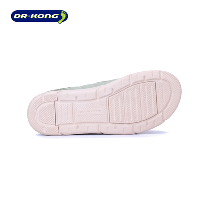 Dr. Kong Total Comfort Women's Sandals 1S80A2015BW0