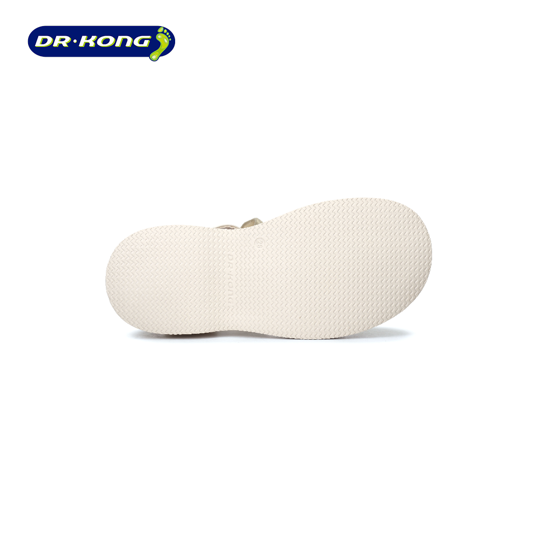 Dr. Kong Kids  Smart Footbed Sandals 1S10A2051