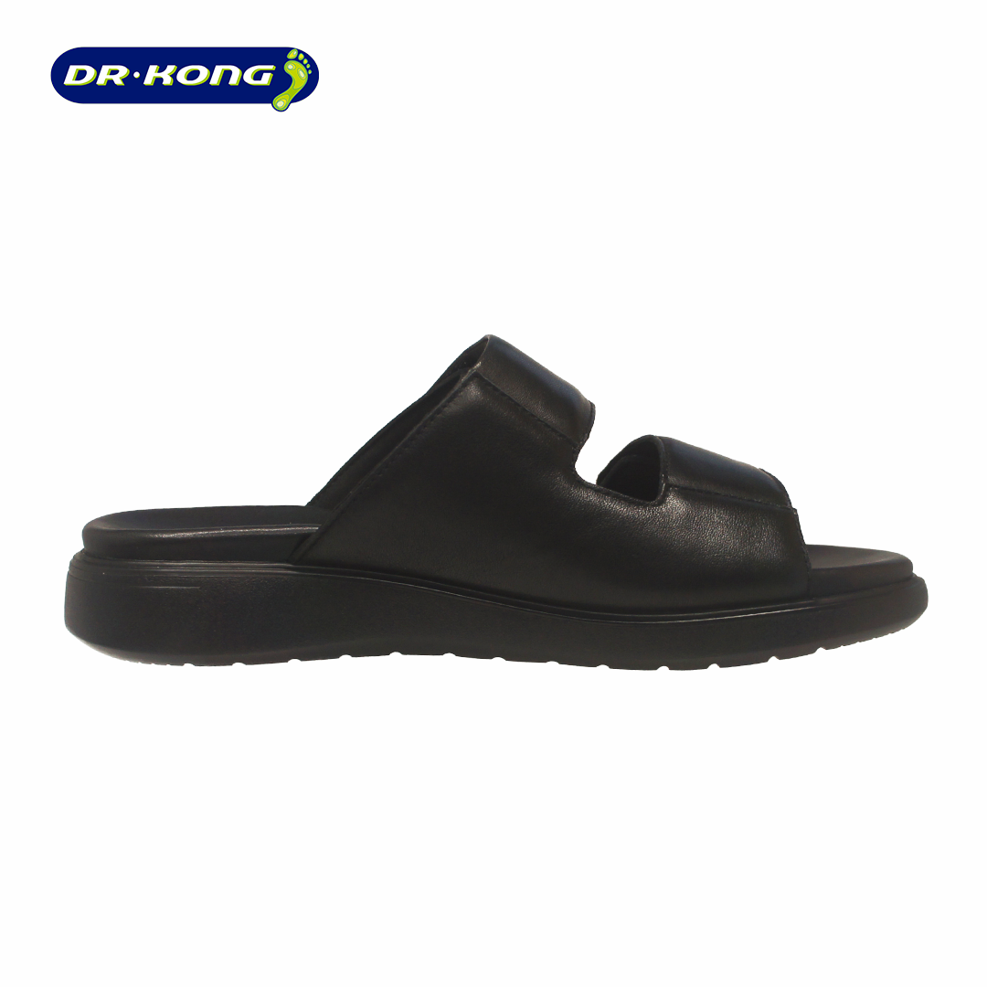 Dr. Kong Total Contact Men's Sandals S9000279
