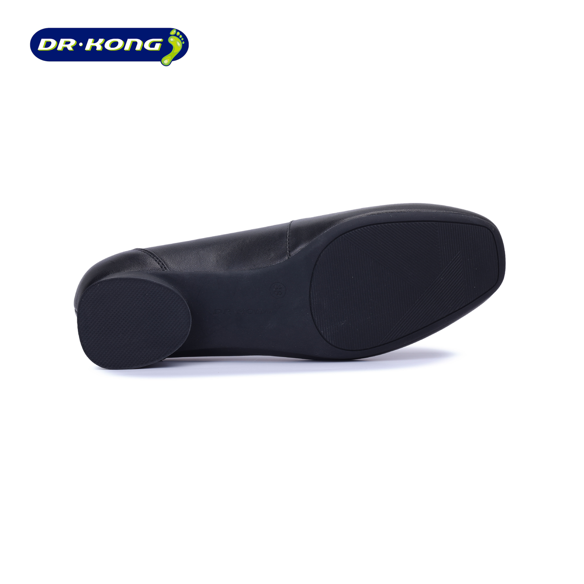 Dr. Kong Esi-Flex Women's Casual Shoes 1W10A3030AW0