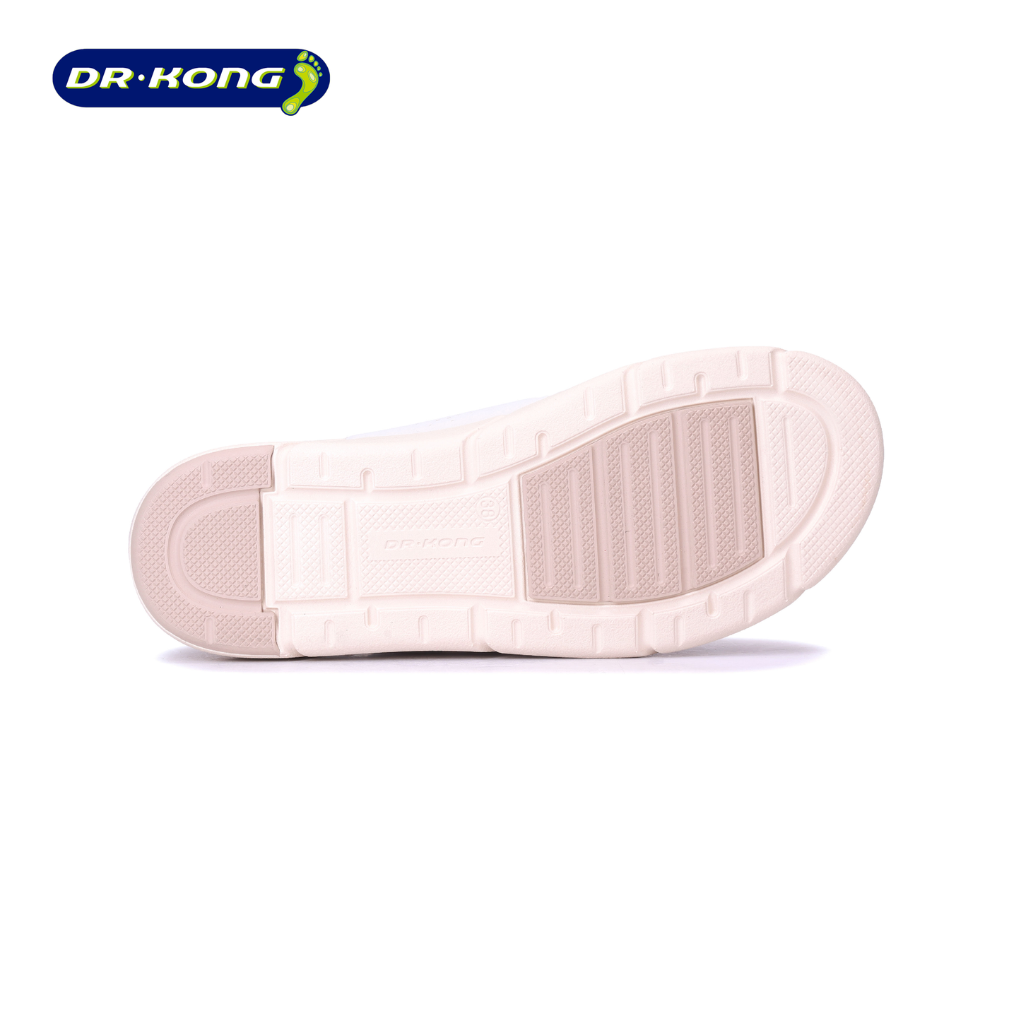 Dr. Kong Total Comfort Women's Sandals 1S80A2006CW0