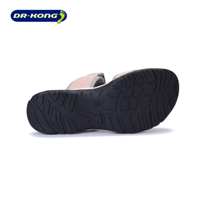 Dr. Kong Total Contact Women's Sandals 1S30A2053BW0