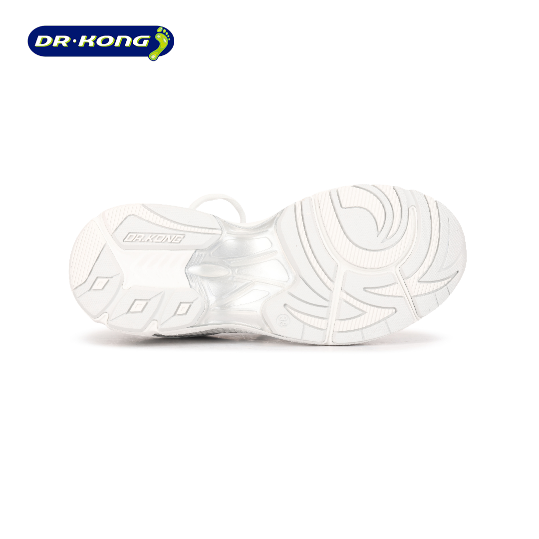 Dr. Kong Esi-Flex Women's Sneakers 1CX0A4051