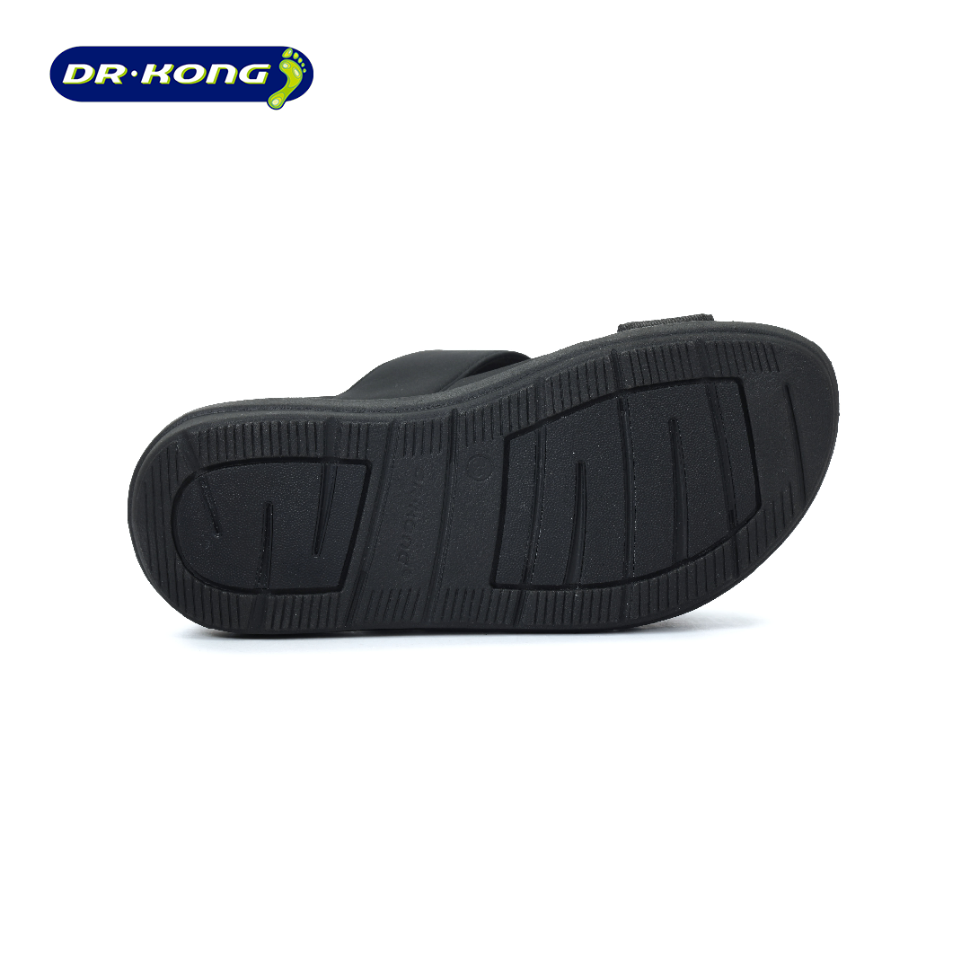 Dr. Kong Total Contact Women's Sandals 1S30A2040