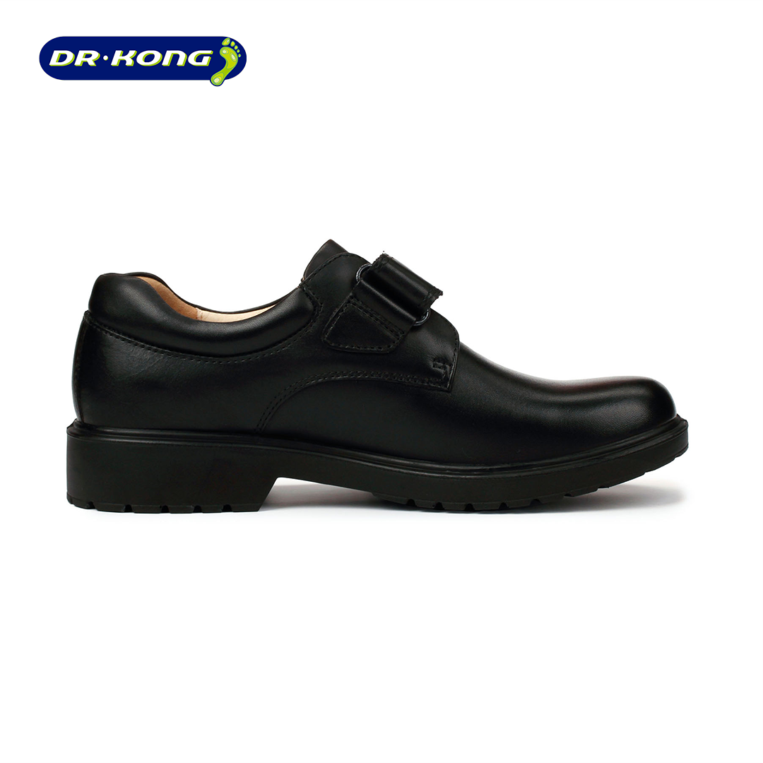 Kong Men's Casual Shoes P32833
