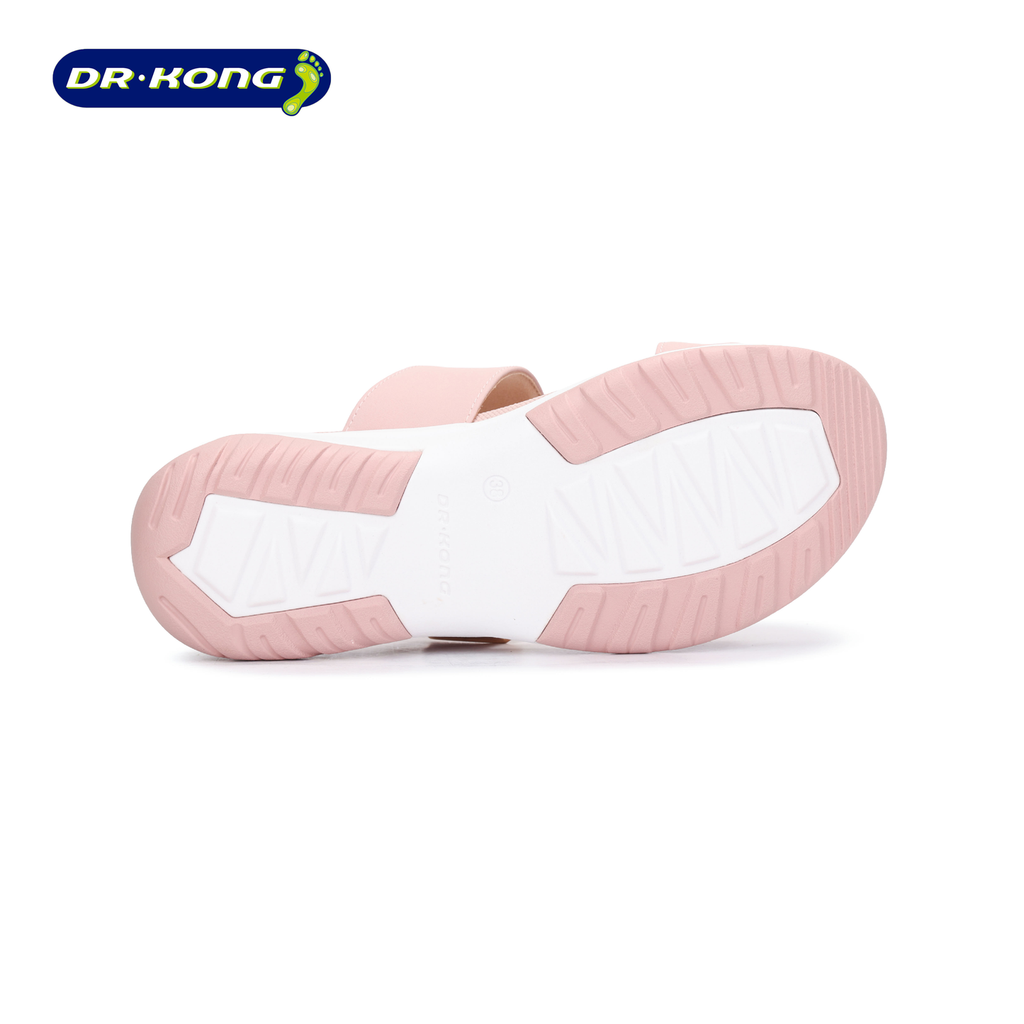 Dr. Kong Total Contact Women's Sandals 1S30A2036CW0