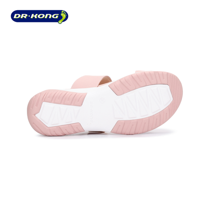 Dr. Kong Total Contact Women's Sandals 1S30A2036CW0
