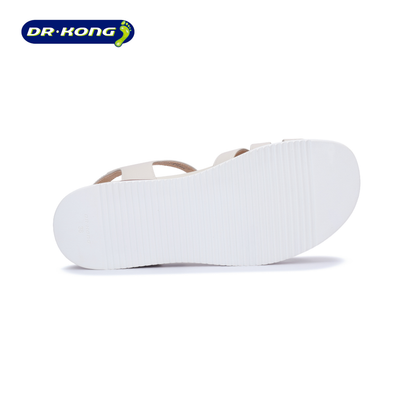 Dr. Kong Total Contact Women's Sandals 1S30B2030AW0
