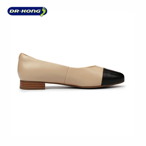 Dr. Kong Esi-Flex Women's Casual Shoes W1001826E
