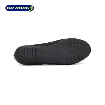 Dr. Kong Esi-Flex Women's Casual Shoes 1W10A1013