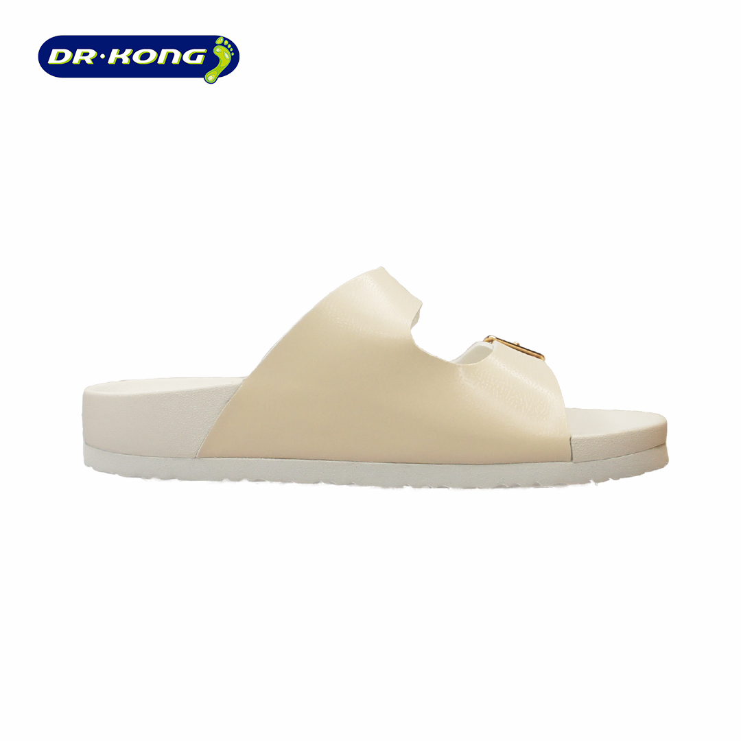 Dr. Kong Total Contact Sandals S4000120