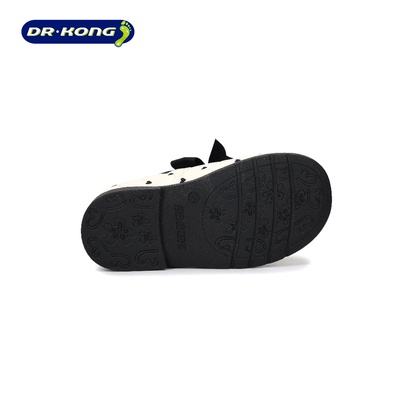 Dr. Kong Baby 123 Healthy Mary Jane Shoes 1B14A3101
