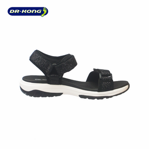 Dr. Kong Total Contact Sandals S3001753