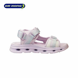 Dr. Kong Baby 123 Smart Footbed Sandals S2000579