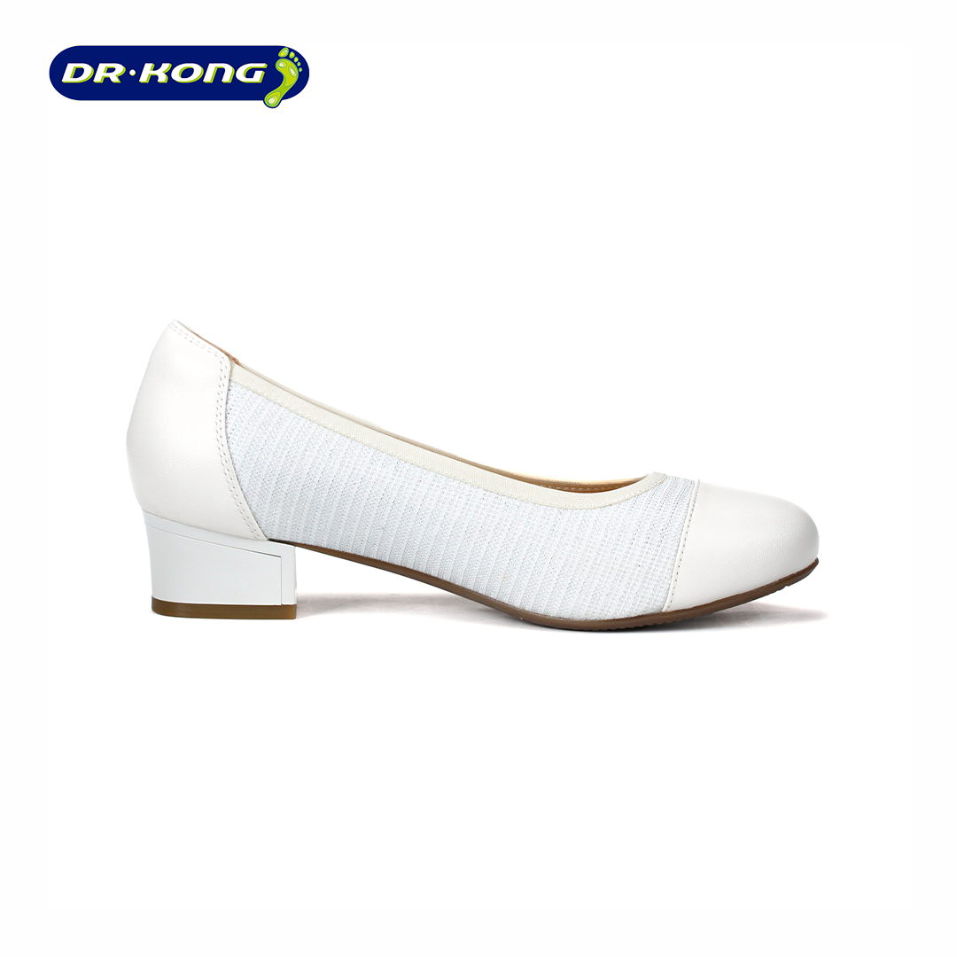Dr. Kong Esi-Flex Womens Casual Shoes W3000976