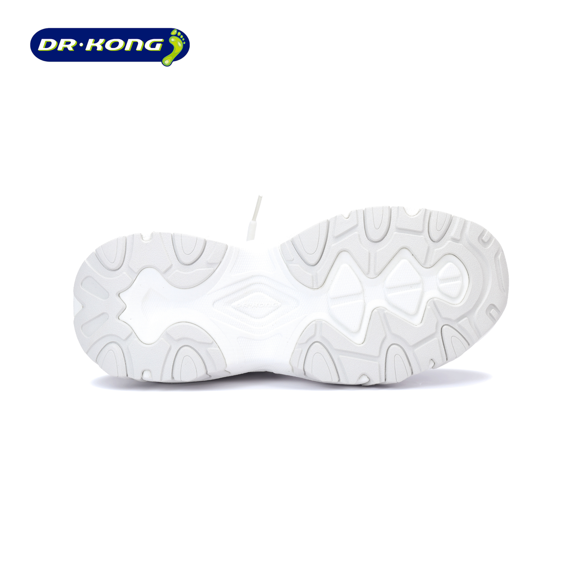 Dr. Kong EZ Walk Women's Sneakers 1CX0B1046AW0