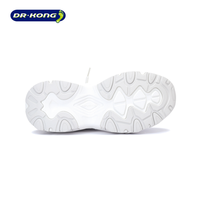 Dr. Kong EZ Walk Women's Sneakers 1CX0B1046AW0