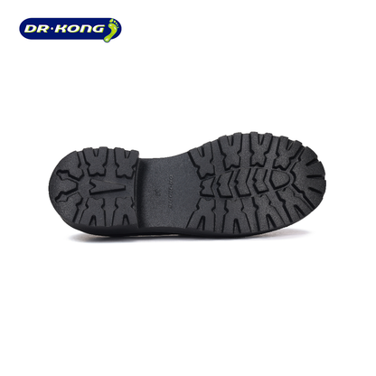 Dr. Kong Esi-Flex Women's Casual Shoes 1P30A5003