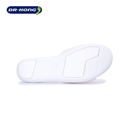 Dr. Kong Total Contact Women's Sandals 1S30B2019AW0