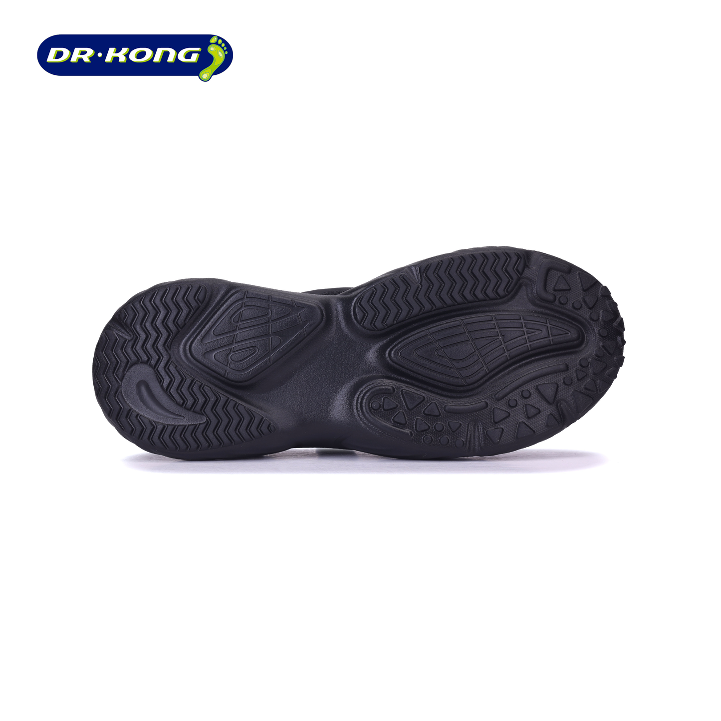 Dr. Kong Total Contact Women's Sandals 1S30A2048AW0