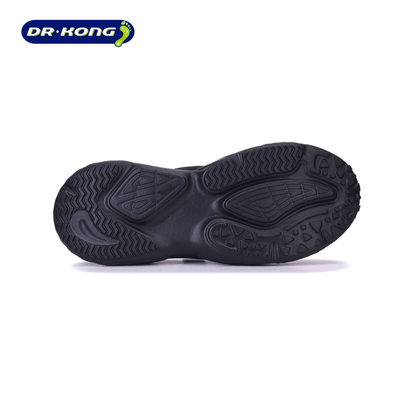 Dr. Kong Total Contact Women's Sandals 1S30A2048AW0