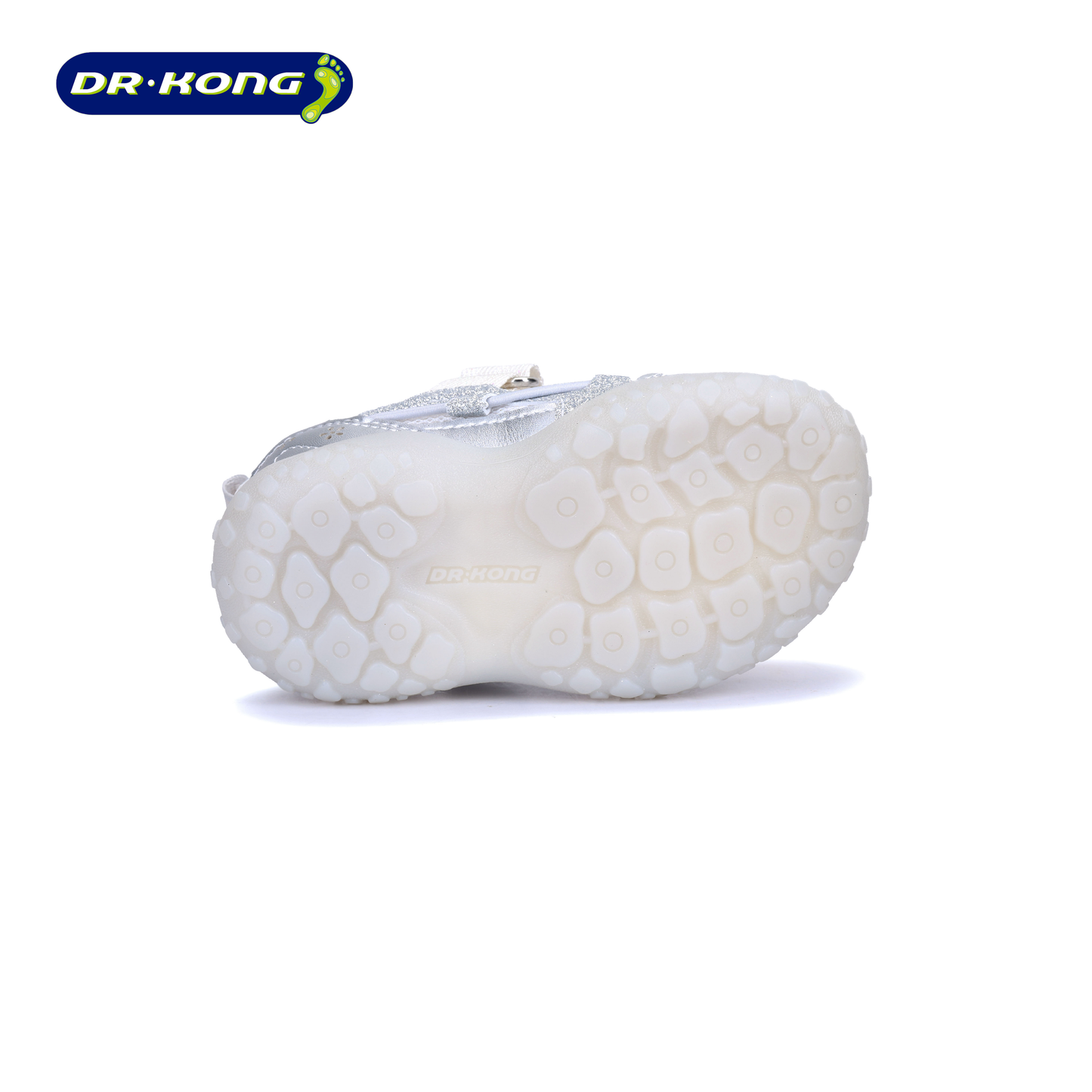 Dr. Kong Baby 123 Rubber Shoes 1B14B2021AW0