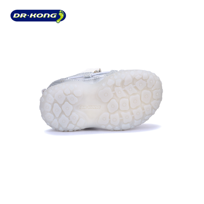 Dr. Kong Baby 123 Rubber Shoes 1B14B2021AW0