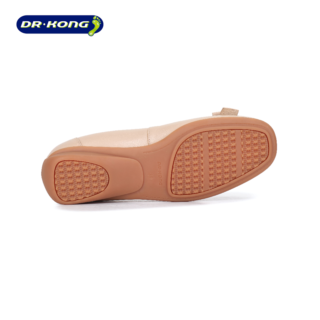 Dr. Kong Esi-Flex Women's Casual Shoes 1W10A3016