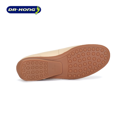 Dr. Kong Esi-Flex Women's Casual Shoes 1W10A3032