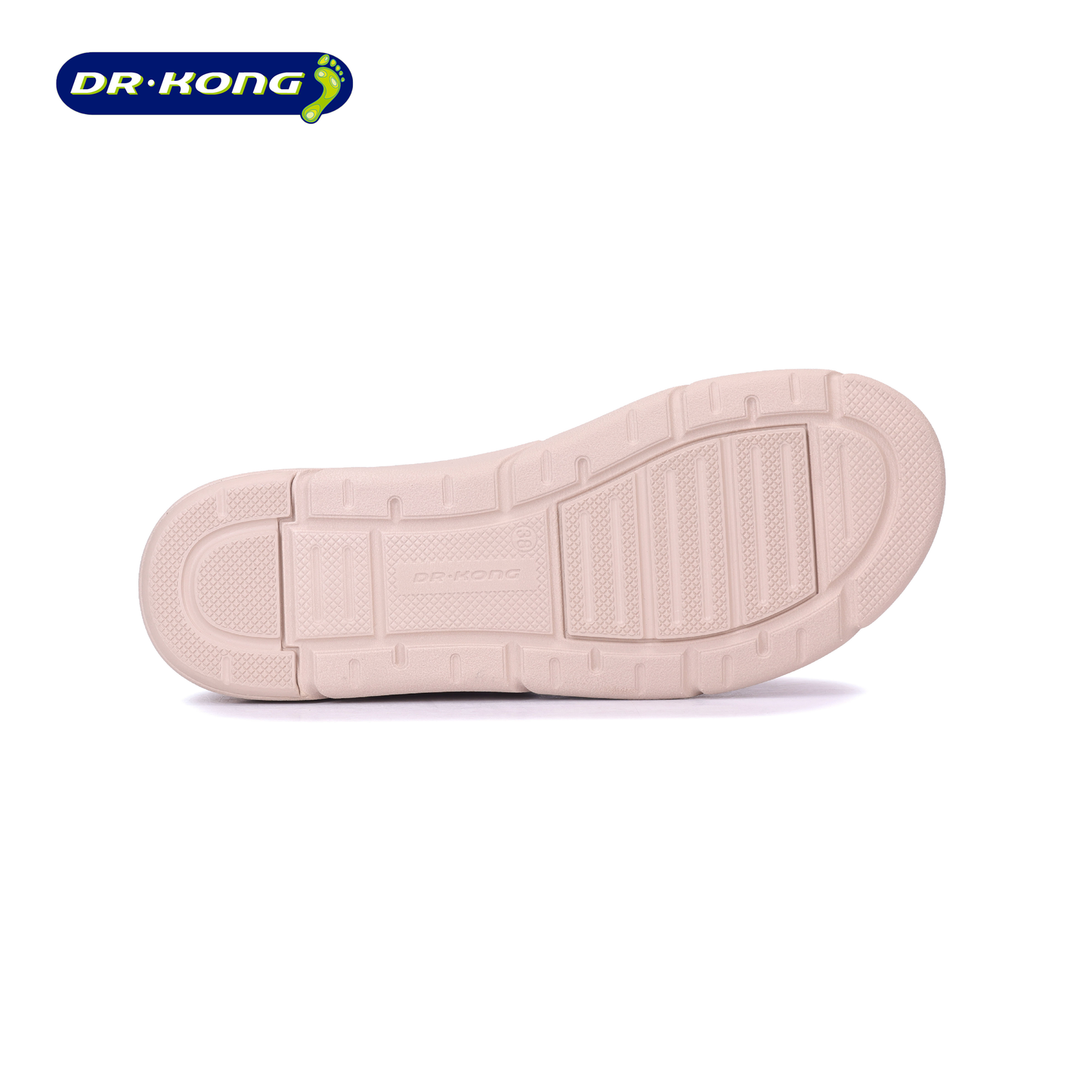 Dr. Kong Total Comfort Women's Sandals 1S80A2013BW0