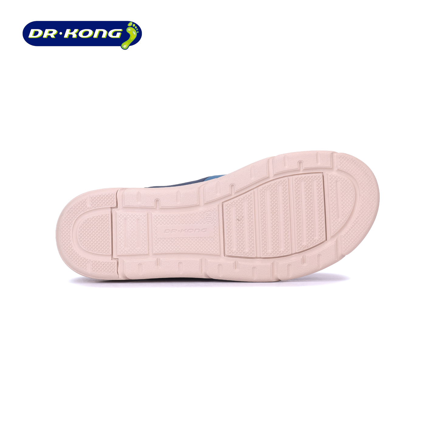 Dr. Kong Total Comfort Women's Sandals 1S80A2013AW0