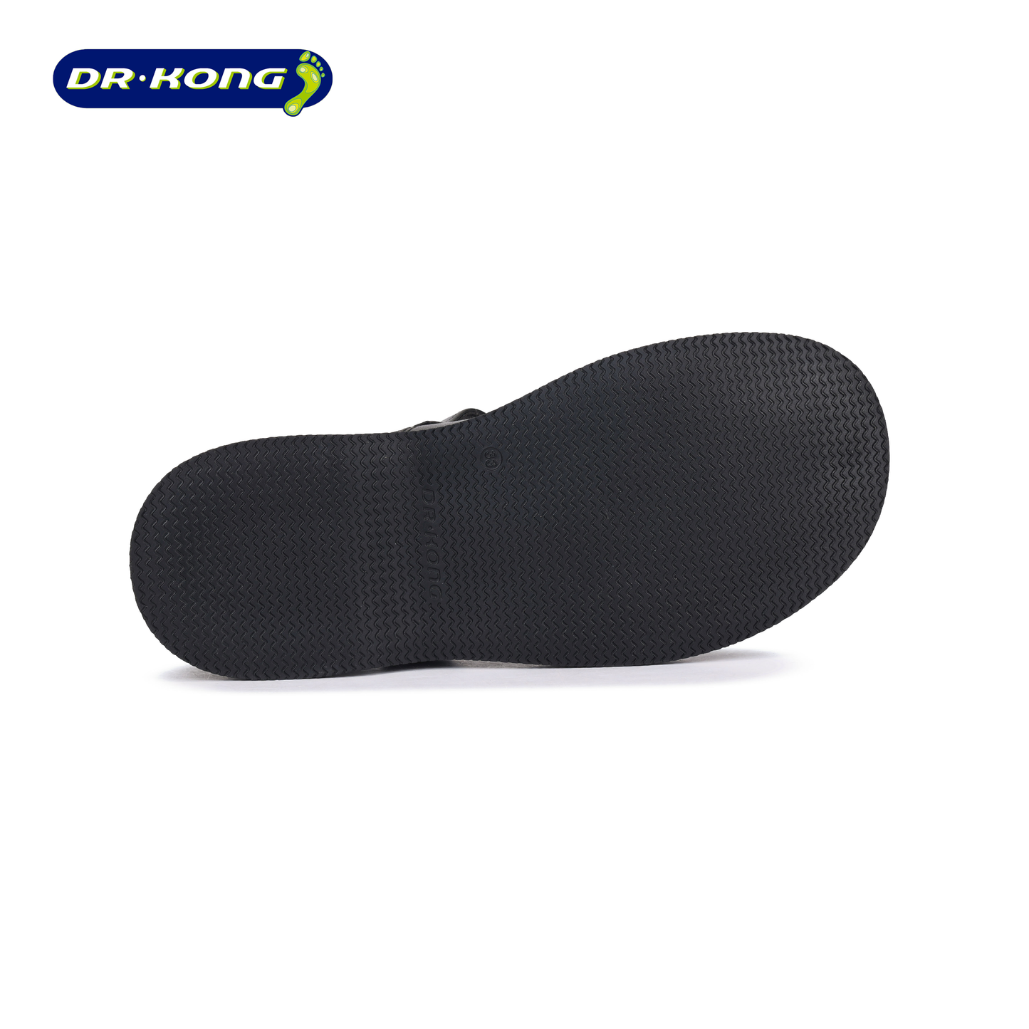 Dr. Kong Kids School Shoes 1P20A3002