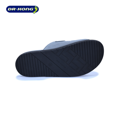 Dr. Kong Total Contact Women's Sandals 1S30A2051AW0
